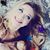 Kirbay Preuss's profile image