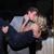Ryleigh Marisha's profile image
