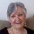 Sharon Ziolkowski Clark's profile image