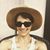 Eme Crawford's profile image