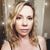 Amber Dawn's profile image