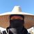 Hector Aldaz Meza's profile image