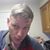 Timothy Walls's profile image