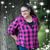 Marilyn L Shaffer's profile image