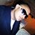 Roneel Chand's profile image