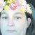 Christy Hamilton Dobson's profile image