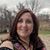 Peggy Elder's profile image