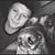 Bradley Robinson's profile image