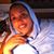 Michelle Muhammad's profile image