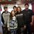 Karen Maryfield's profile image