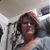JoAnn Hart's profile image