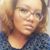Nia Ramona's profile image