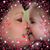 Theresa Wiegman's profile image