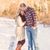 Mara Nichter's profile image