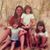 Darlene Mick Jolly's profile image