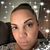 Cindy Garcia Turner's profile image