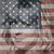 Angela Reims's profile image