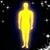 Eric Benitez's profile image