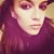 Lisa Husberg's profile image