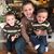 Stephanie Rene Hartvigson's profile image