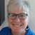 Diane Gunlogson's profile image