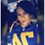 Sara Ayala Corzo's profile image