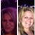 Lori Marchand's profile image
