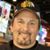 Ted Parker's profile image