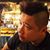 Hugo Ma's profile image