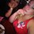 Bronte Baxter's profile image