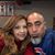 Carmen Torres Nunez's profile image