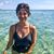 Rachel Roca's profile image