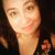 Jenna Acosta's profile image