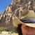Lindy Cheatham Riddell's profile image