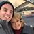 Sherrie Stryker's profile image