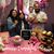Danny N Claudia Morales's profile image