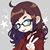 Ellie Schrader's profile image