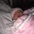 Audra May Tasco's profile image