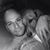 Jason Warney's profile image