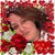 Leslie Cortes's profile image