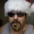 John Pivonka's profile image