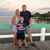 Stephanie Anderson's profile image