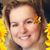 Melissa Welch Hertneky's profile image