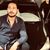 Amr Mohamed's profile image