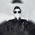 Enderson Escalante's profile image