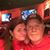 Tammy Tallman's profile image