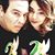 Eduardo Ortiz's profile image