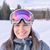 Stefanija Deleva Bennett's profile image