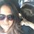 Carrie Vallimont's profile image