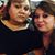 Gabby Mejia's profile image